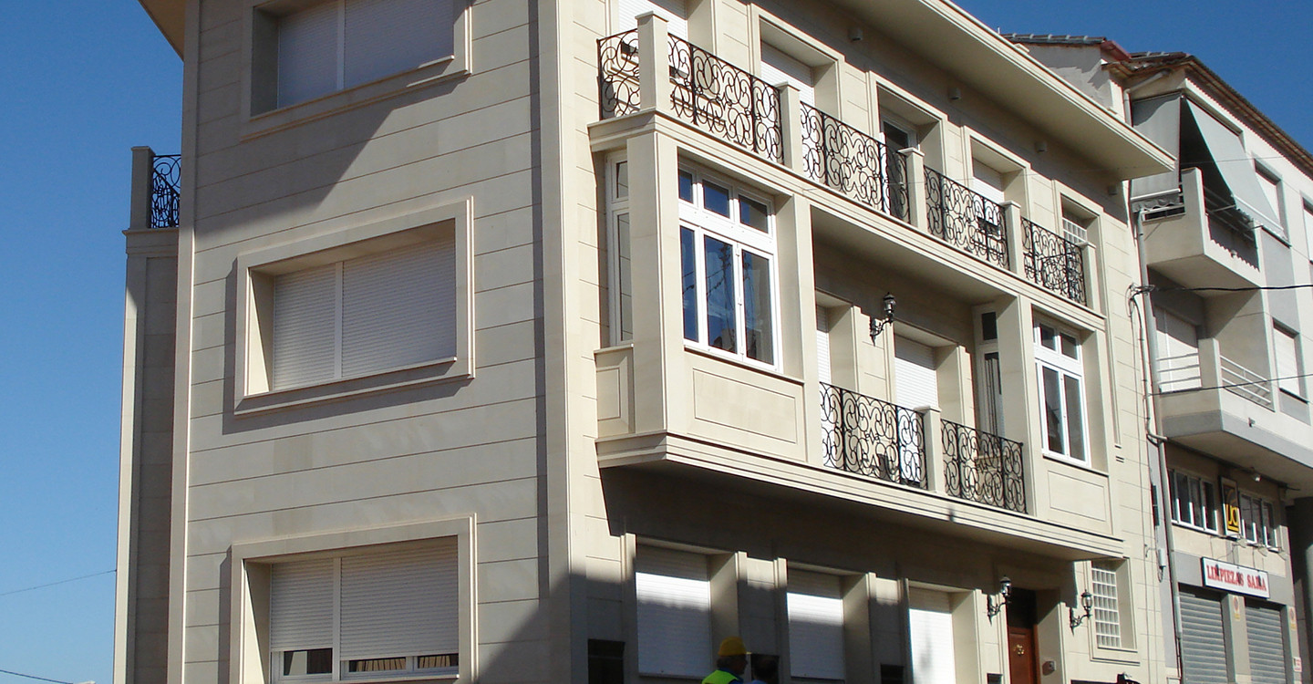 Sandstone-AR-Dune-Install-13