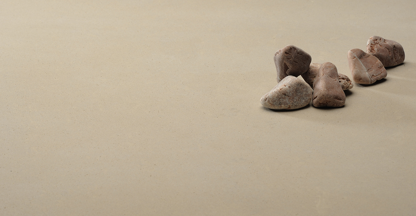 Sandstone-AR-Dune-Install-14