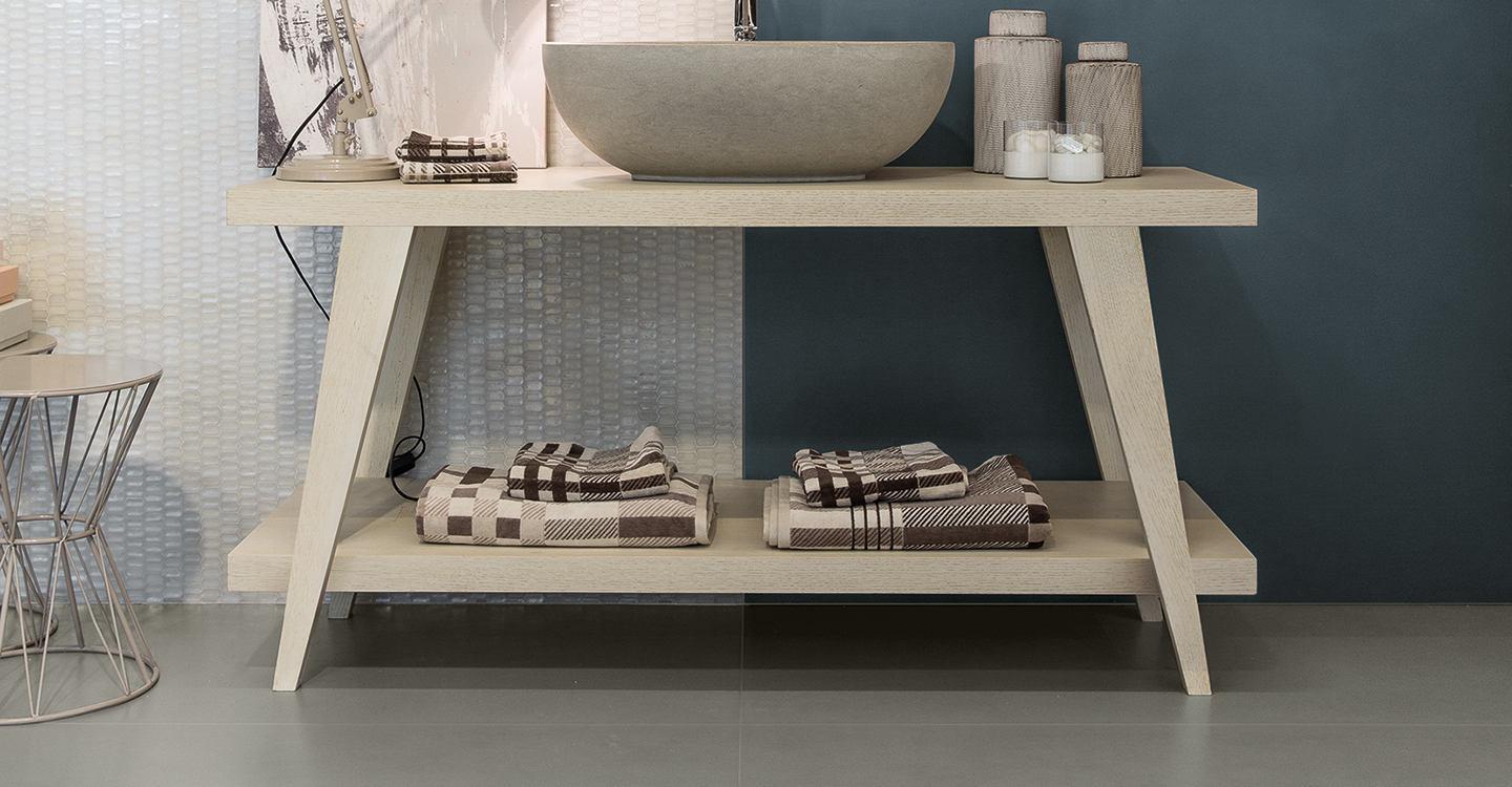 cement-plaster-lake (2)