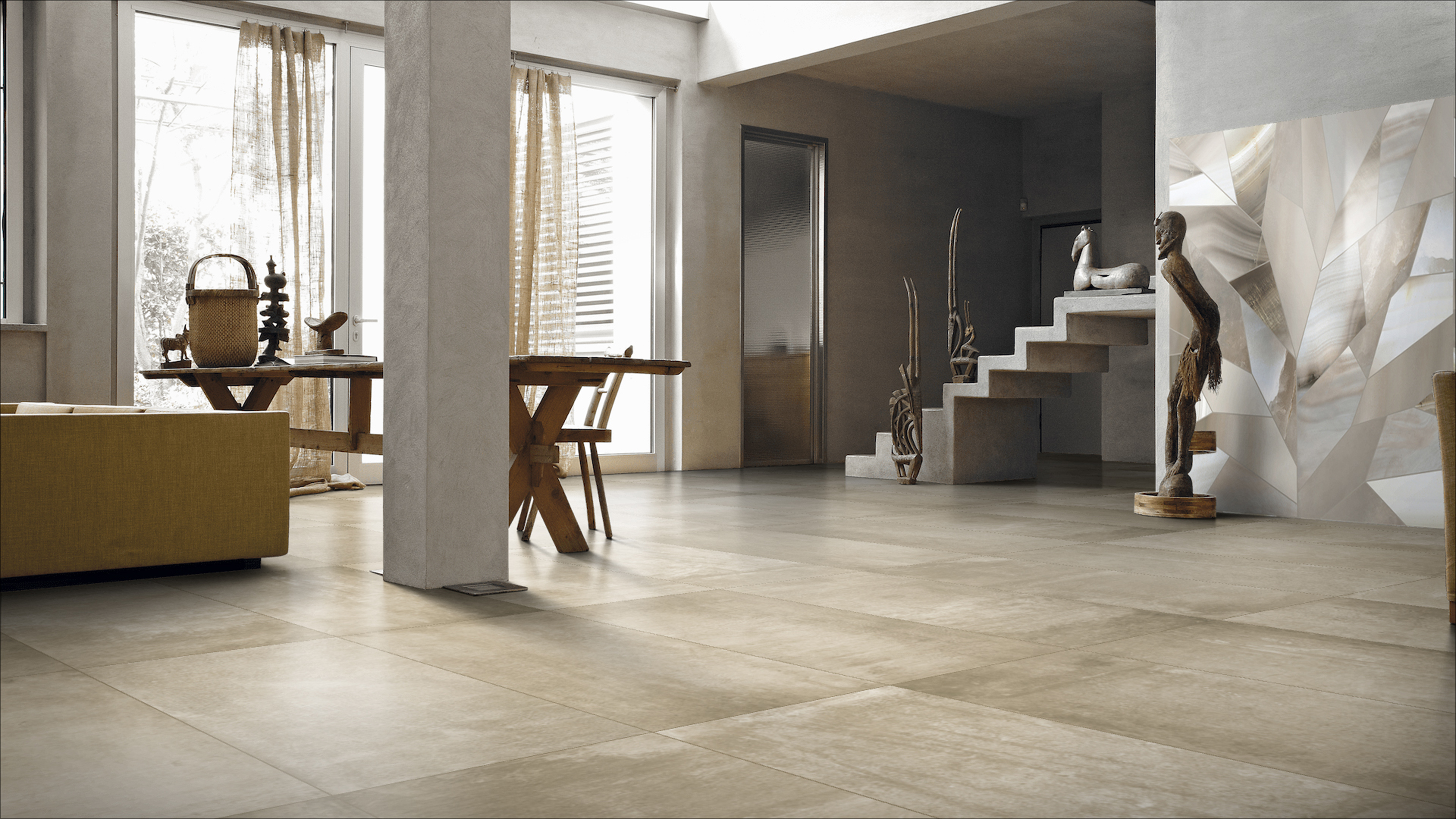 Alps-Germane-Beige-Matte-Swatch-307426