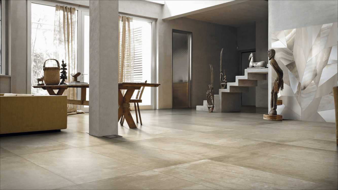 Alps-Germane-Beige-Matte-Swatch-307426