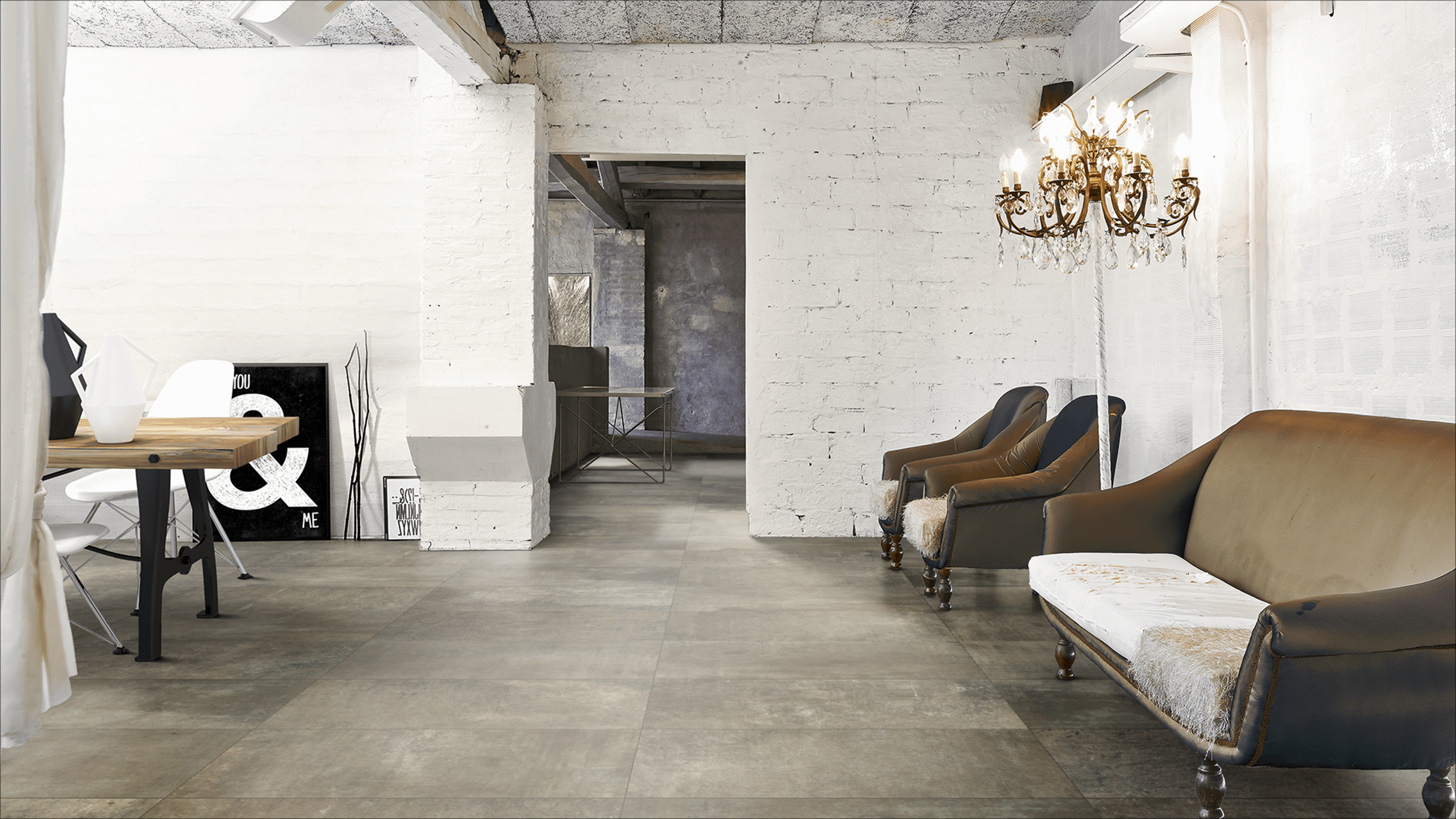 Alps-Germane-Brown-Matte-Swatch-307429