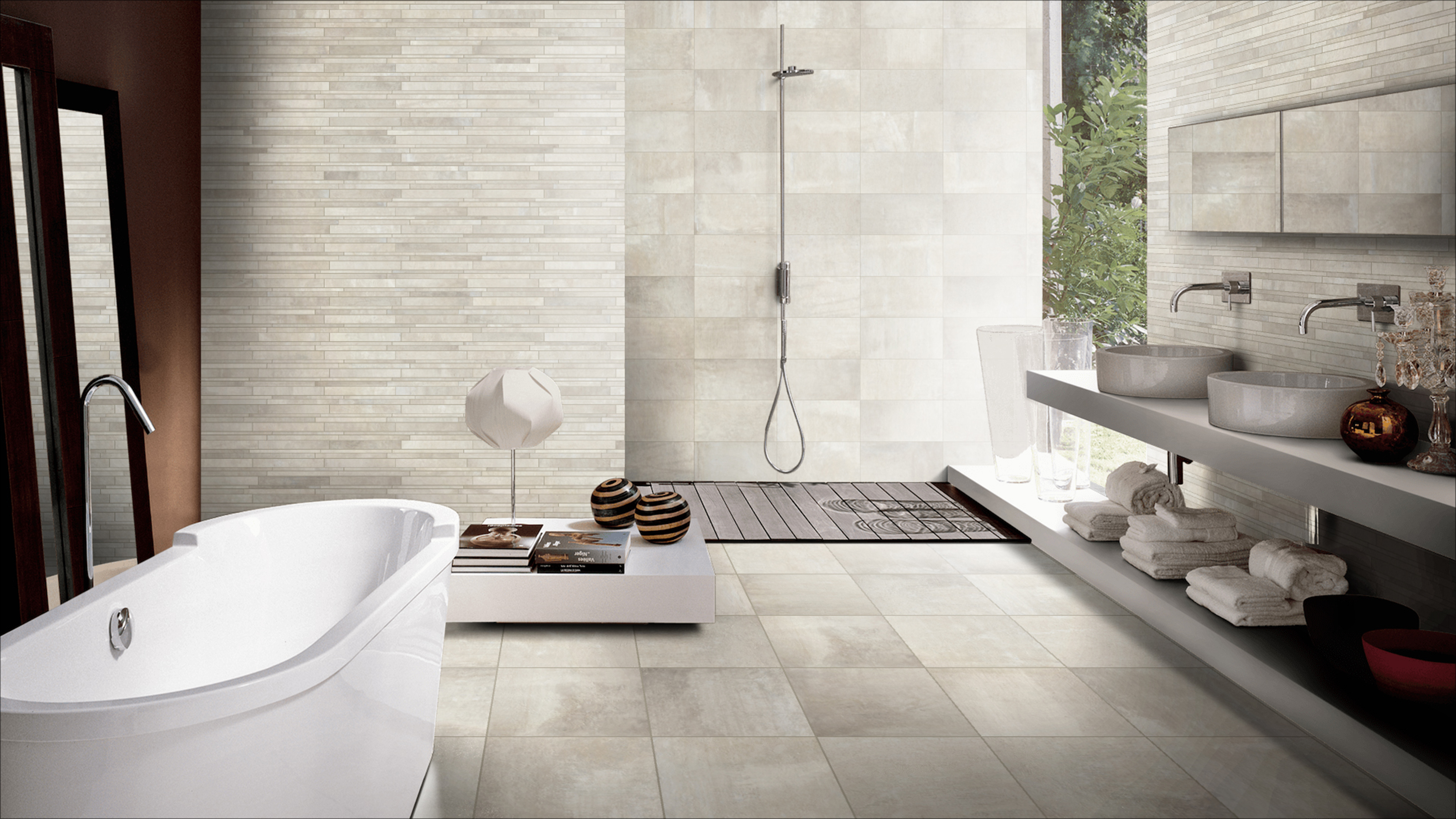 Alps-Germane-Cream-Matte-Swatch-307425