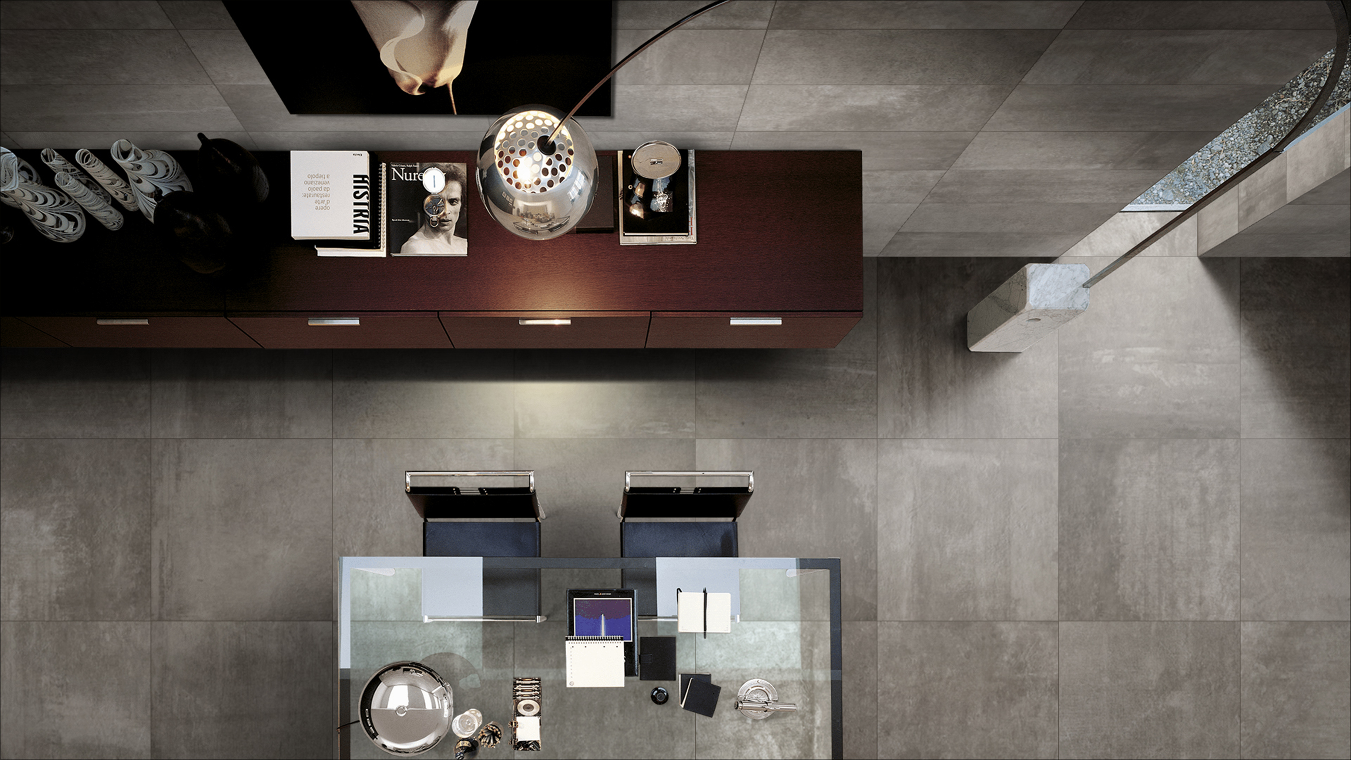 Alps-Germane-Taupe-Matte-Swatch-307427