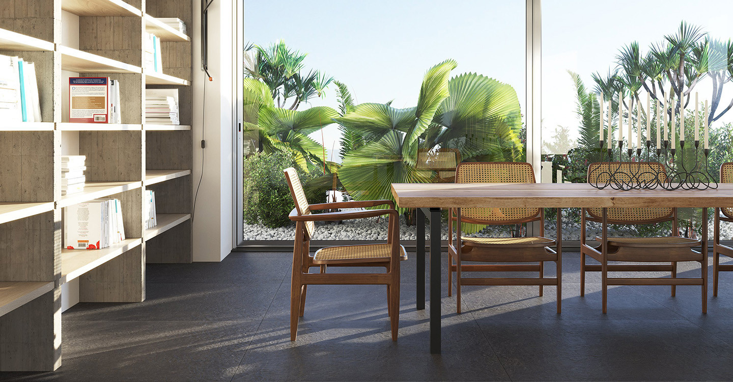 Madras-Vela-Install-335408-1