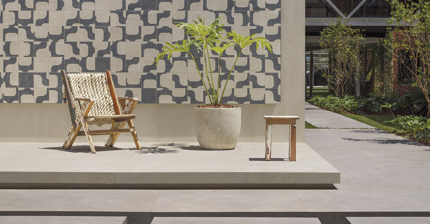 Madras-Vela-Install-335408-2