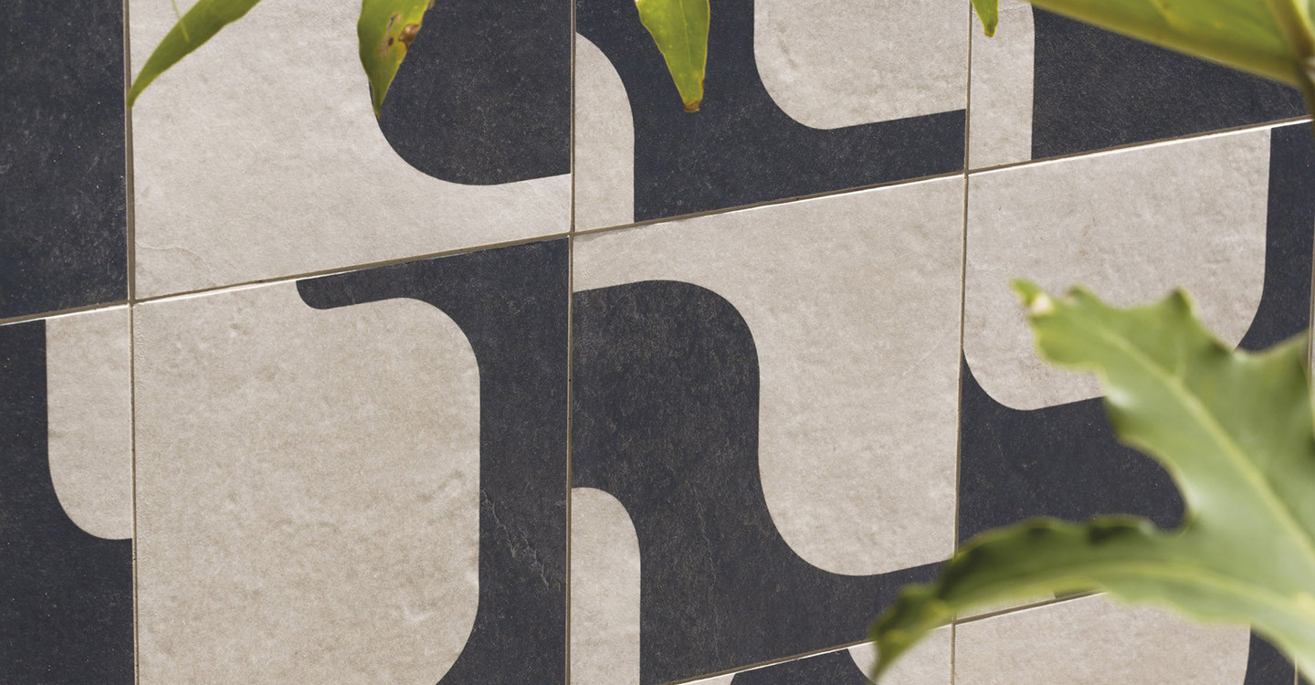 Madras-Vela-Install-335408-3