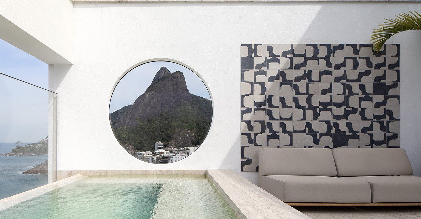 Madras-Vela-Install-335408-4