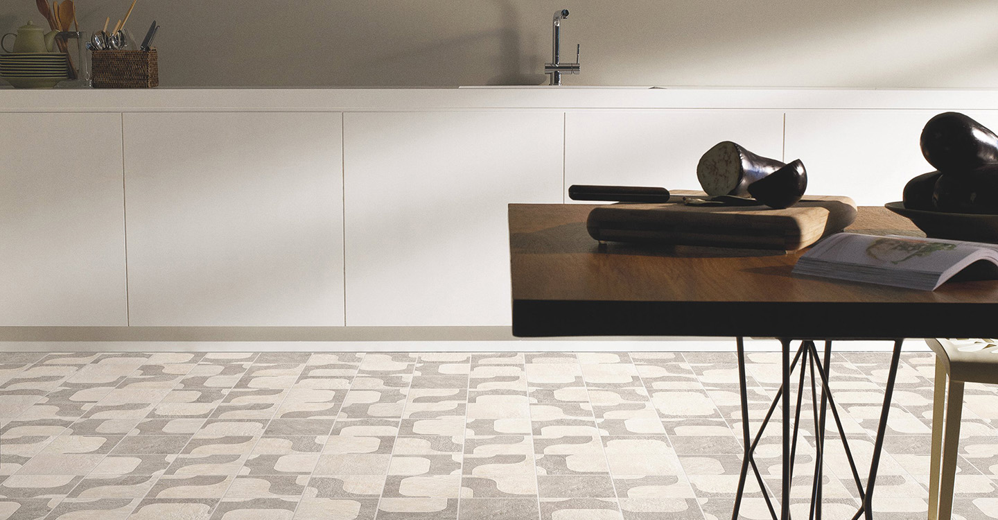 Madras-Vela-Install-335408-5