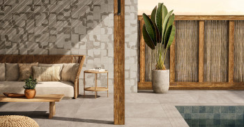 Madras-Vela-Install-335408-6