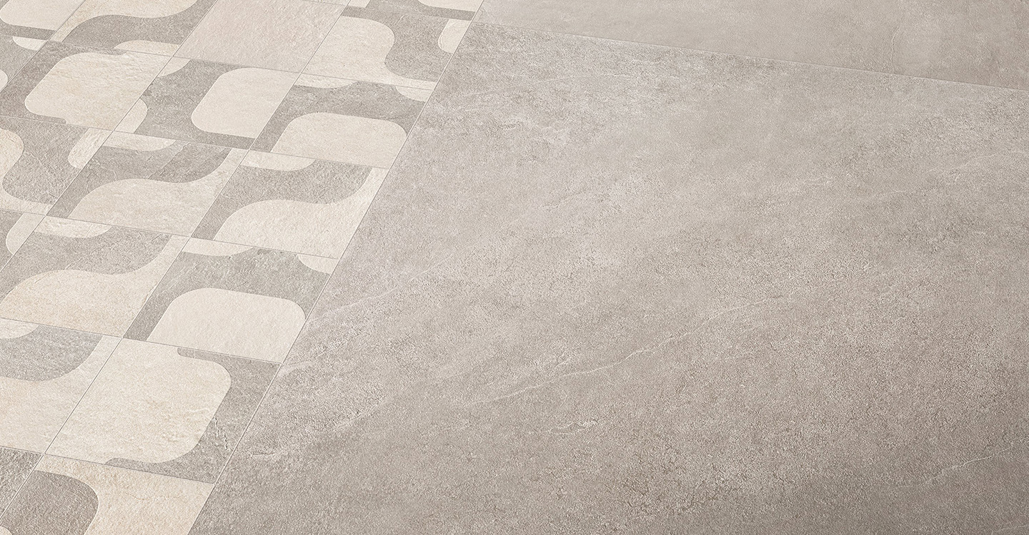 Madras-Vela-Install-335408-7