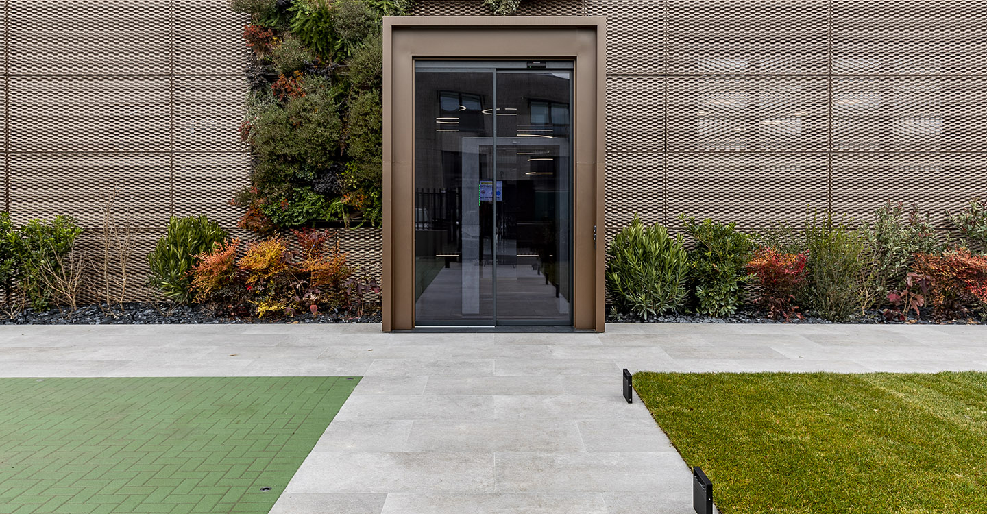 Alps-Mantle-Install-1