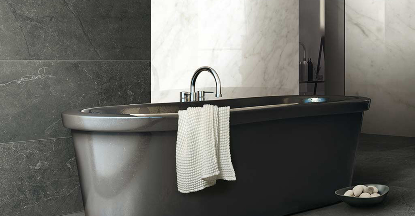 Alps-Mantle-Install-2