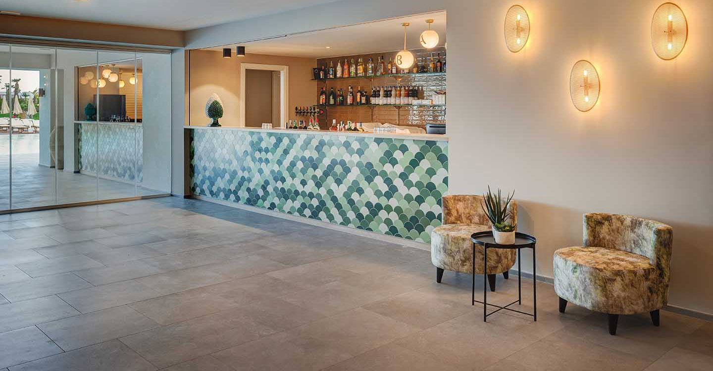 Alps-Mantle-Install-3