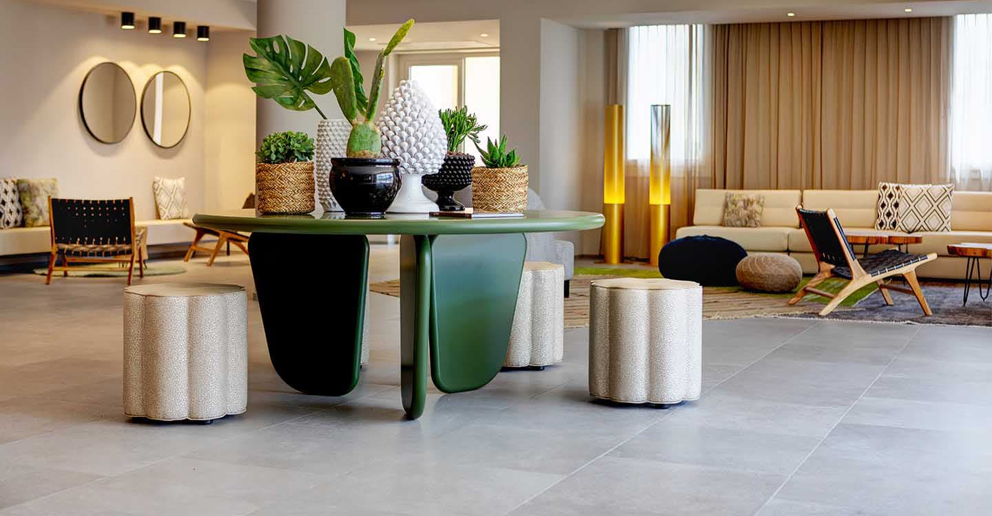 Alps-Mantle-Install-4