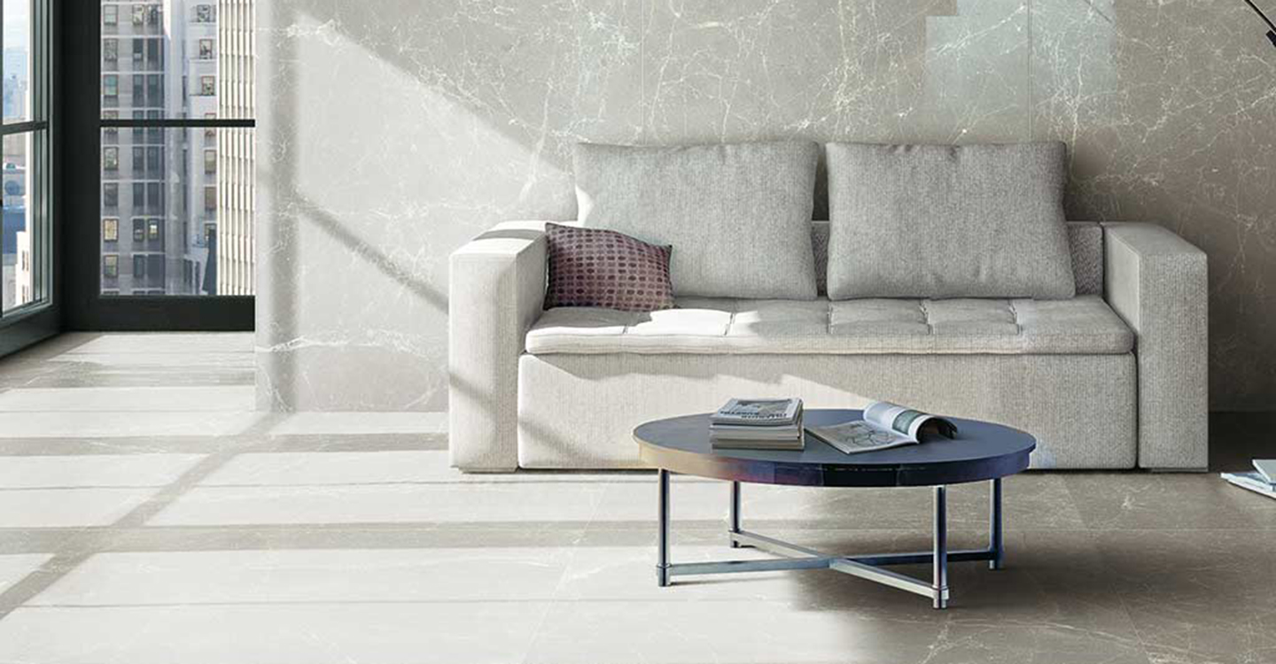 Alps-Mantle-Install-5