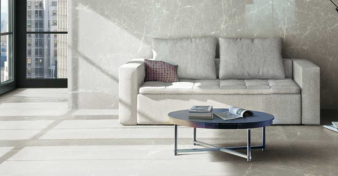 Alps-Mantle-Install-5