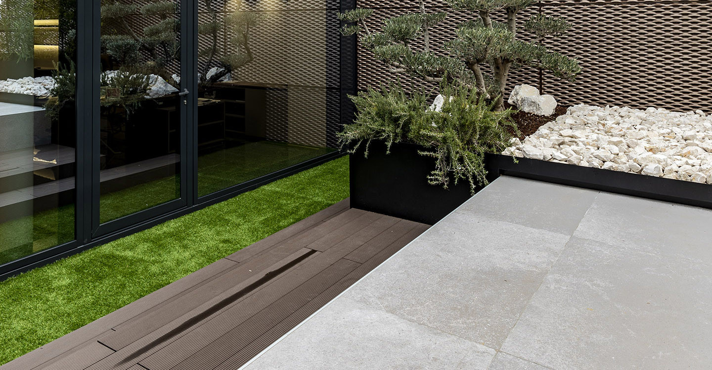 Alps-Mantle-Install-6