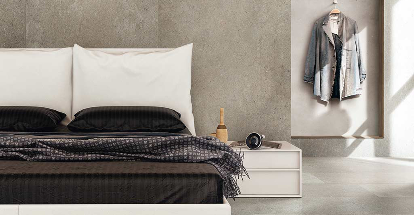 Alps-Mantle-Install-7