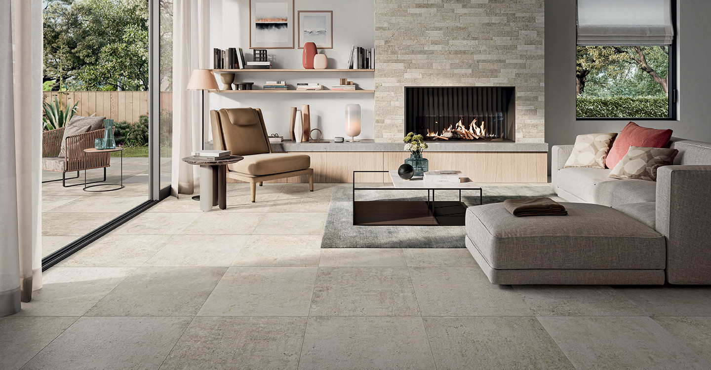 Maurizio-Cue-White-Matte-Swatch-347643-2