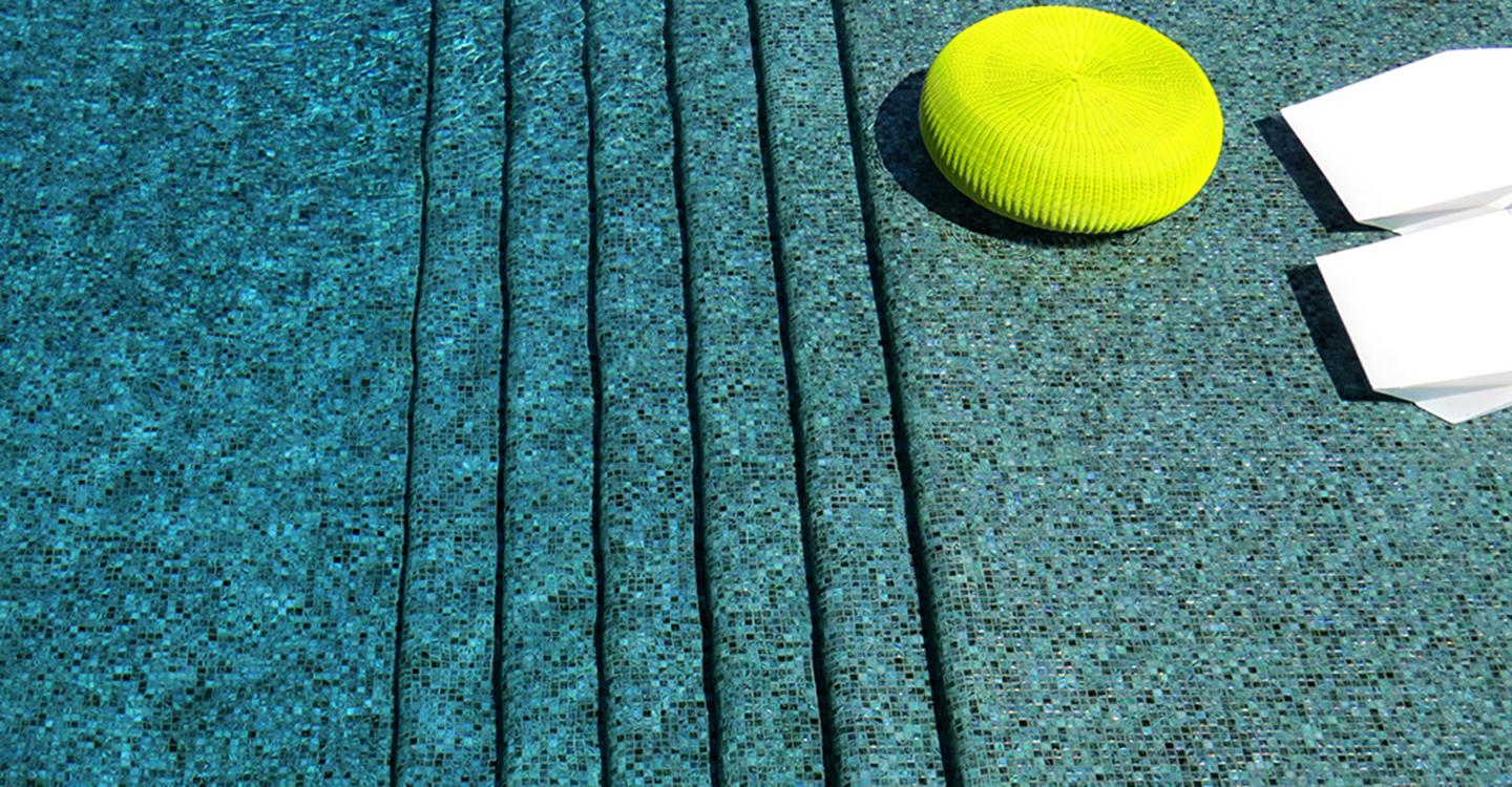 Matiz-Adorno-Install-2