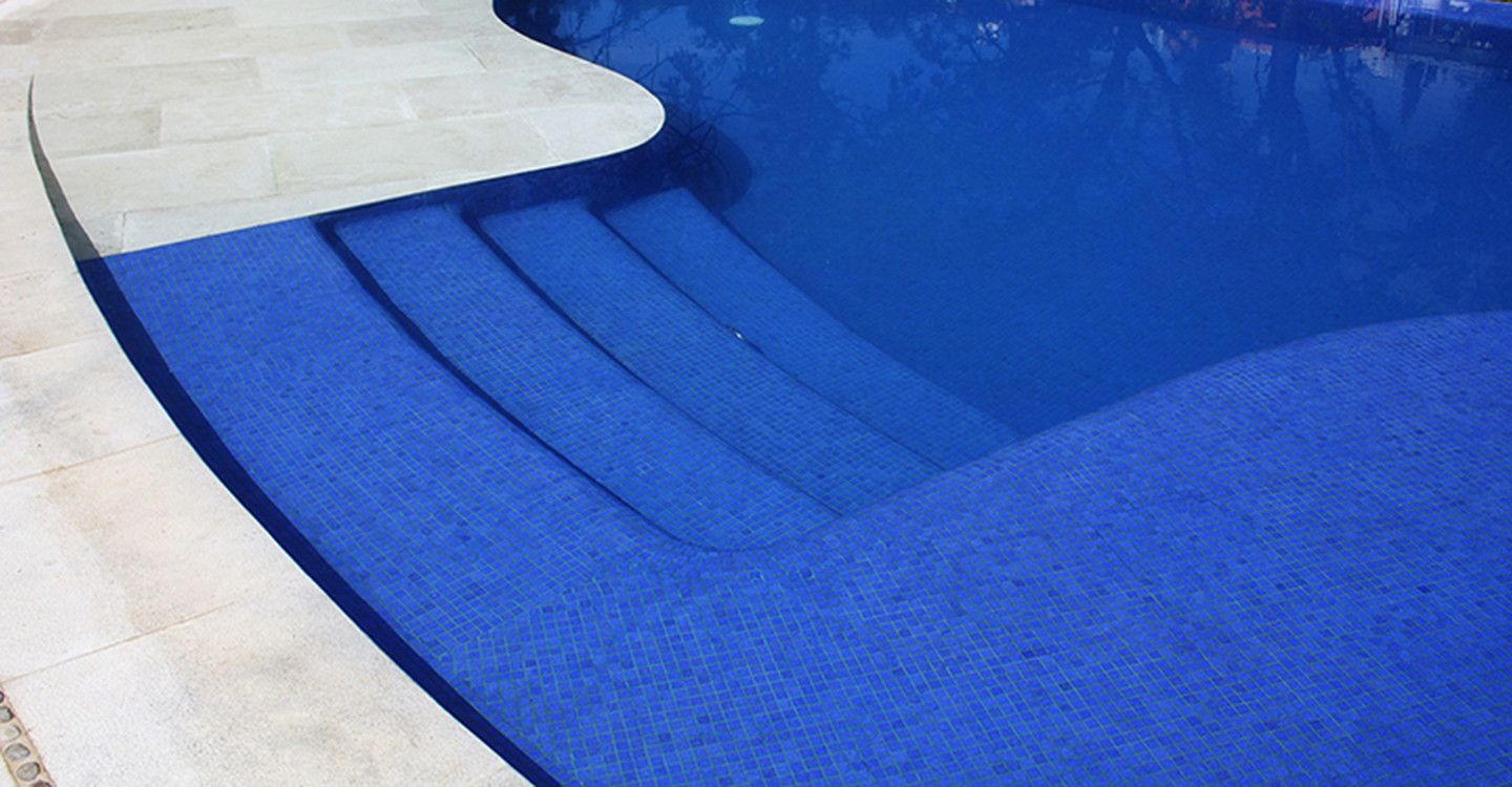 Matiz-Adorno-Install-4