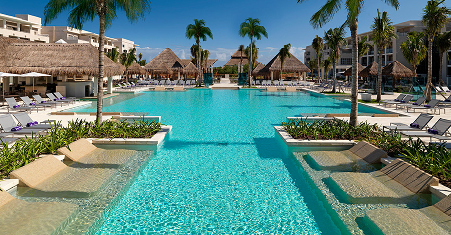 Matiz-Aqueous-Snow-Swatch-345512 (2)