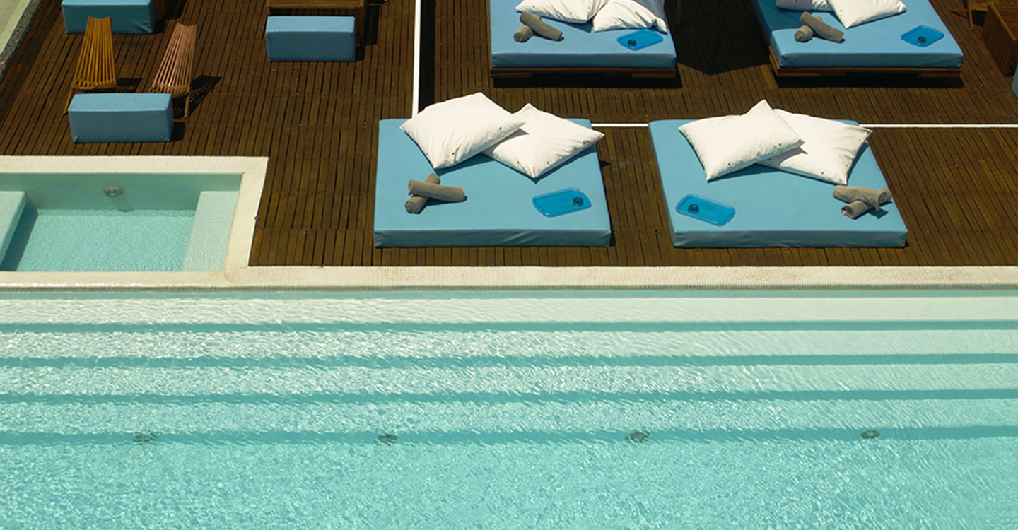 Matiz-Aqueous-Snow-Swatch-345512 (3)