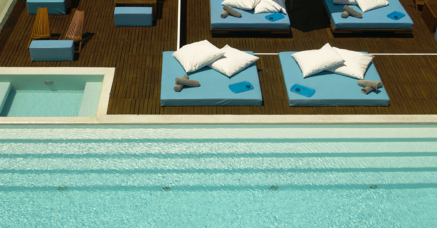 Matiz-Aqueous-Snow-Swatch-345512 (3)