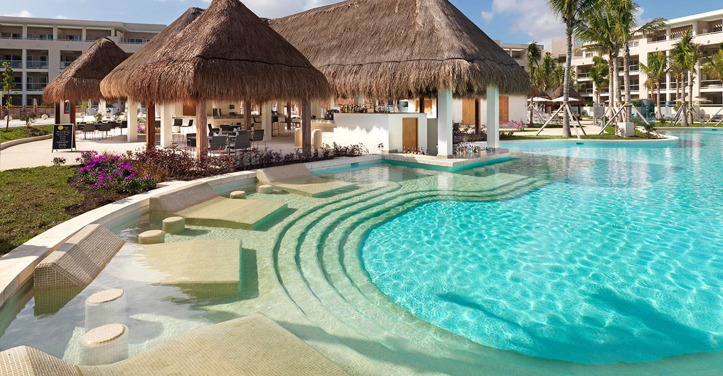 Matiz-Aqueous-Snow-Swatch-345512 (4)