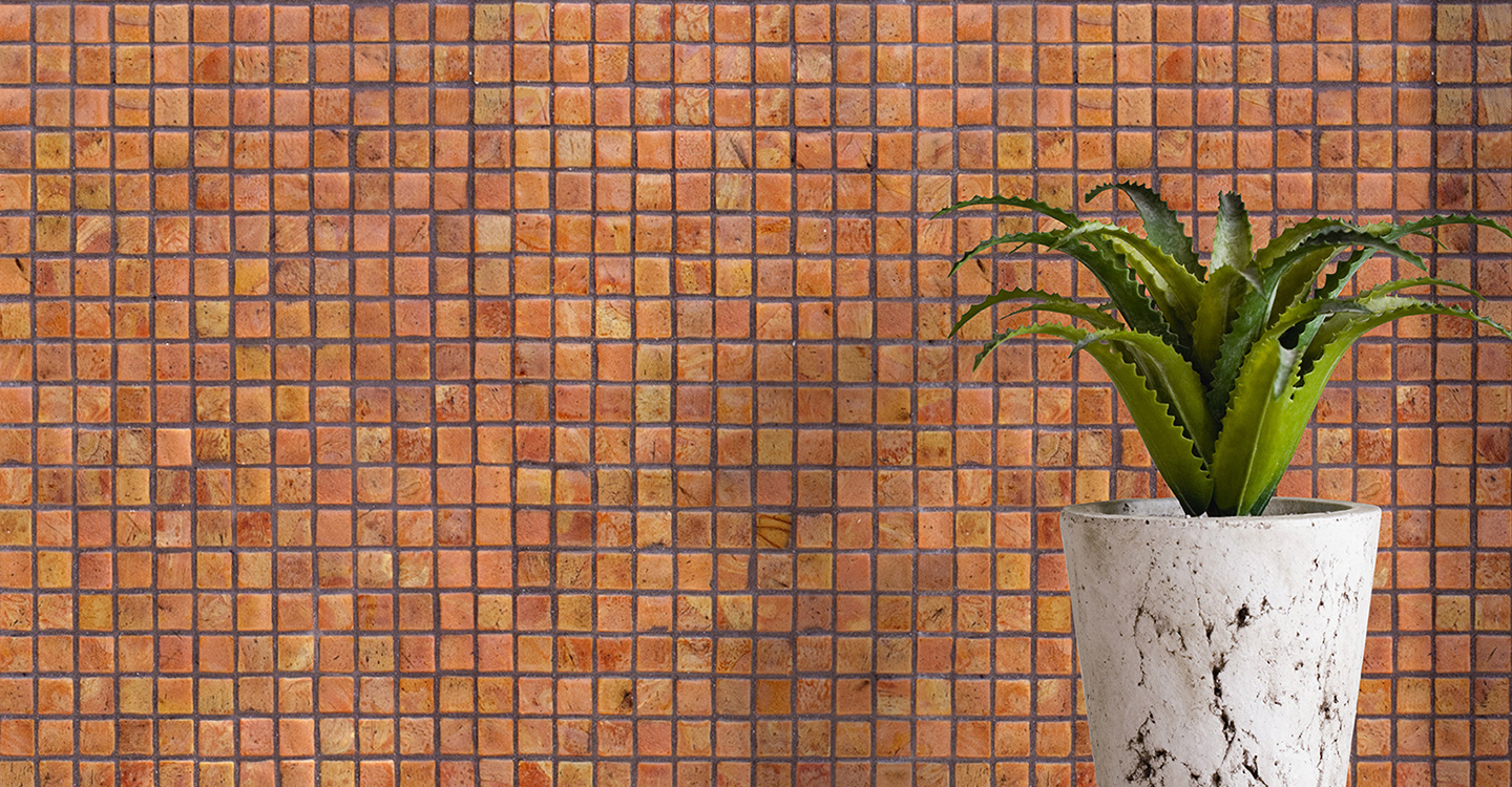 Matiz-Remolino-Calabaza-Matte-Swatch-347195