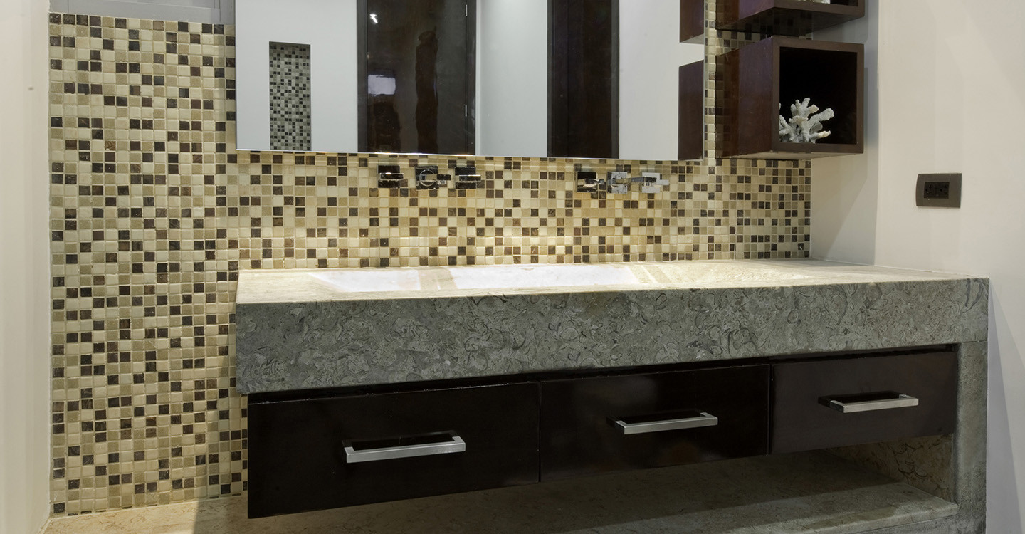 Matiz-Remolino-Cappuccino-Matte-Swatch-347198