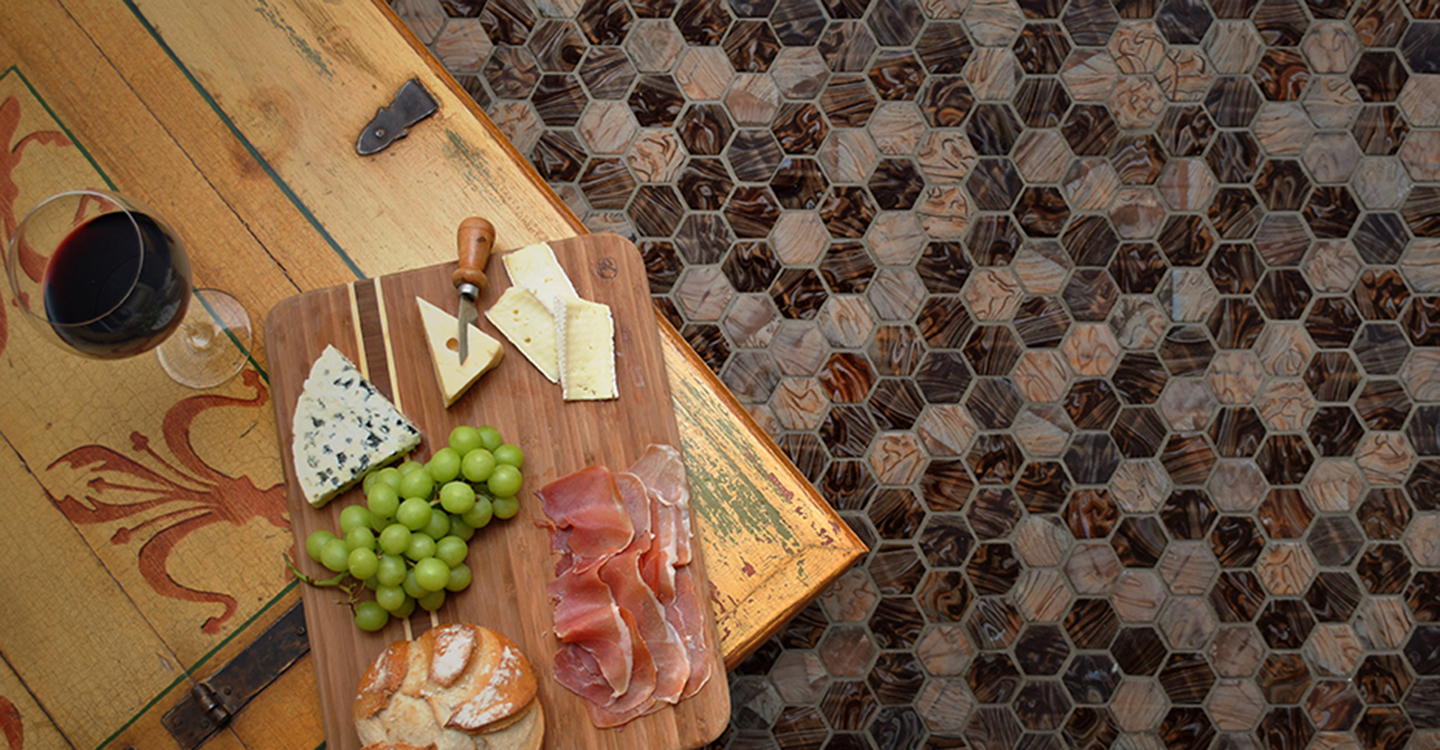 Matiz-Remolino-Coffee-Matte-Swatch-347193 (2)