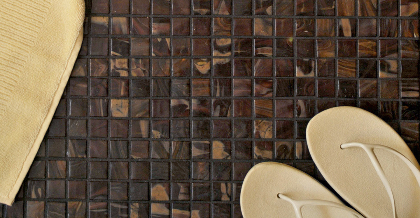 Matiz-Remolino-Coffee-Matte-Swatch-347193