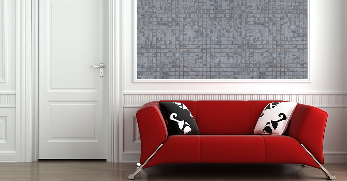 Matiz-Remolino-Pewter-Matte-Swatch-347194