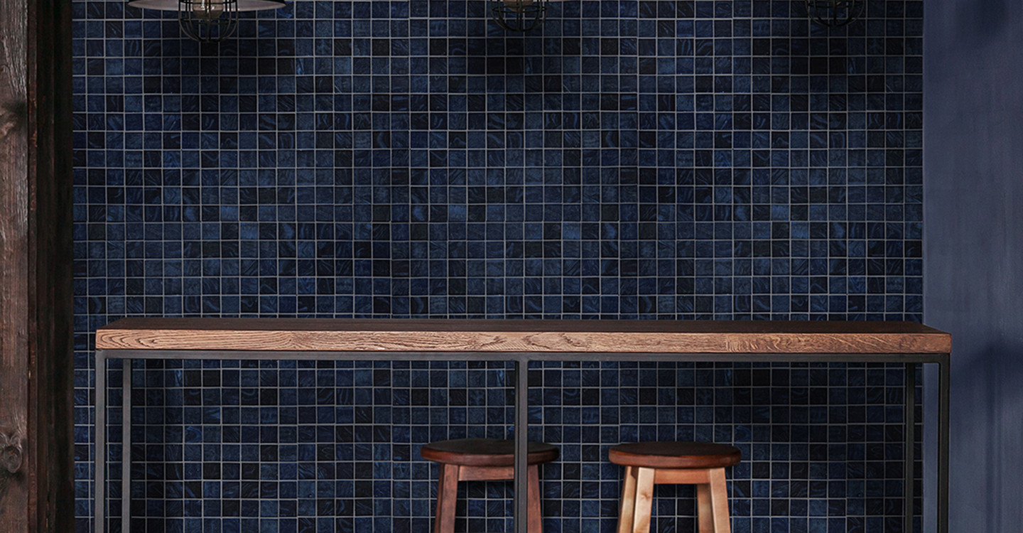 Matiz-Remolino-Royal-Blue-Matte-Swatch-347192