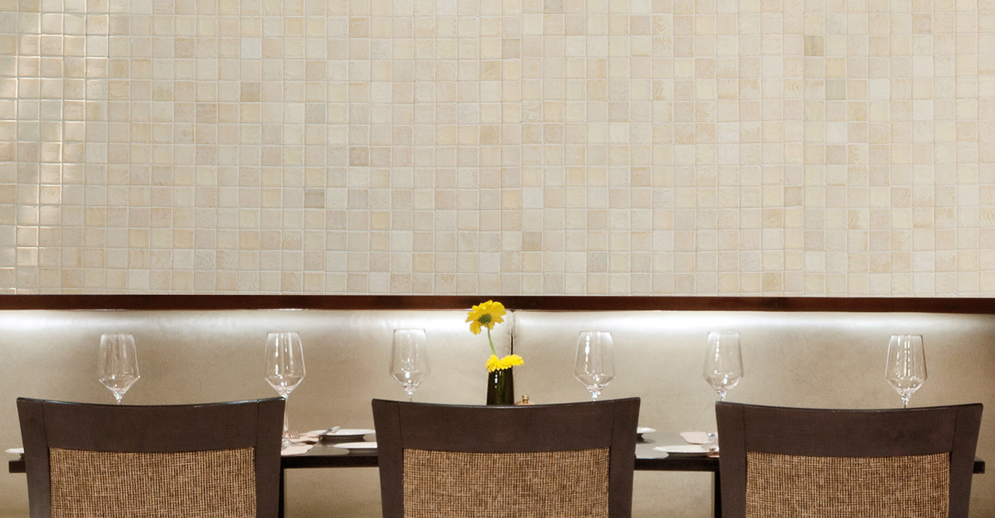 Matiz-Remolino-Sand-Matte-Swatch-347191