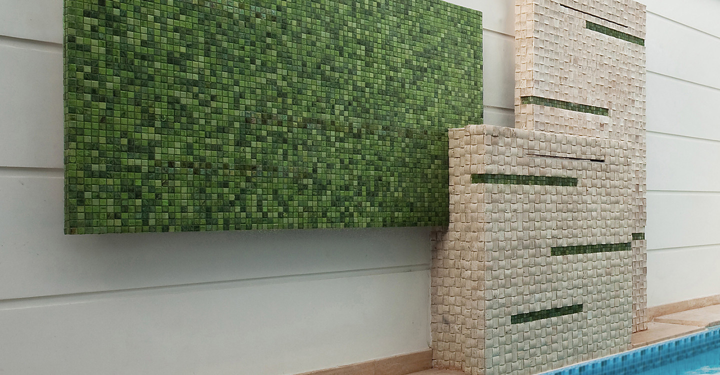 Matiz-Remolino-Seaweed-Matte-Swatch-347196