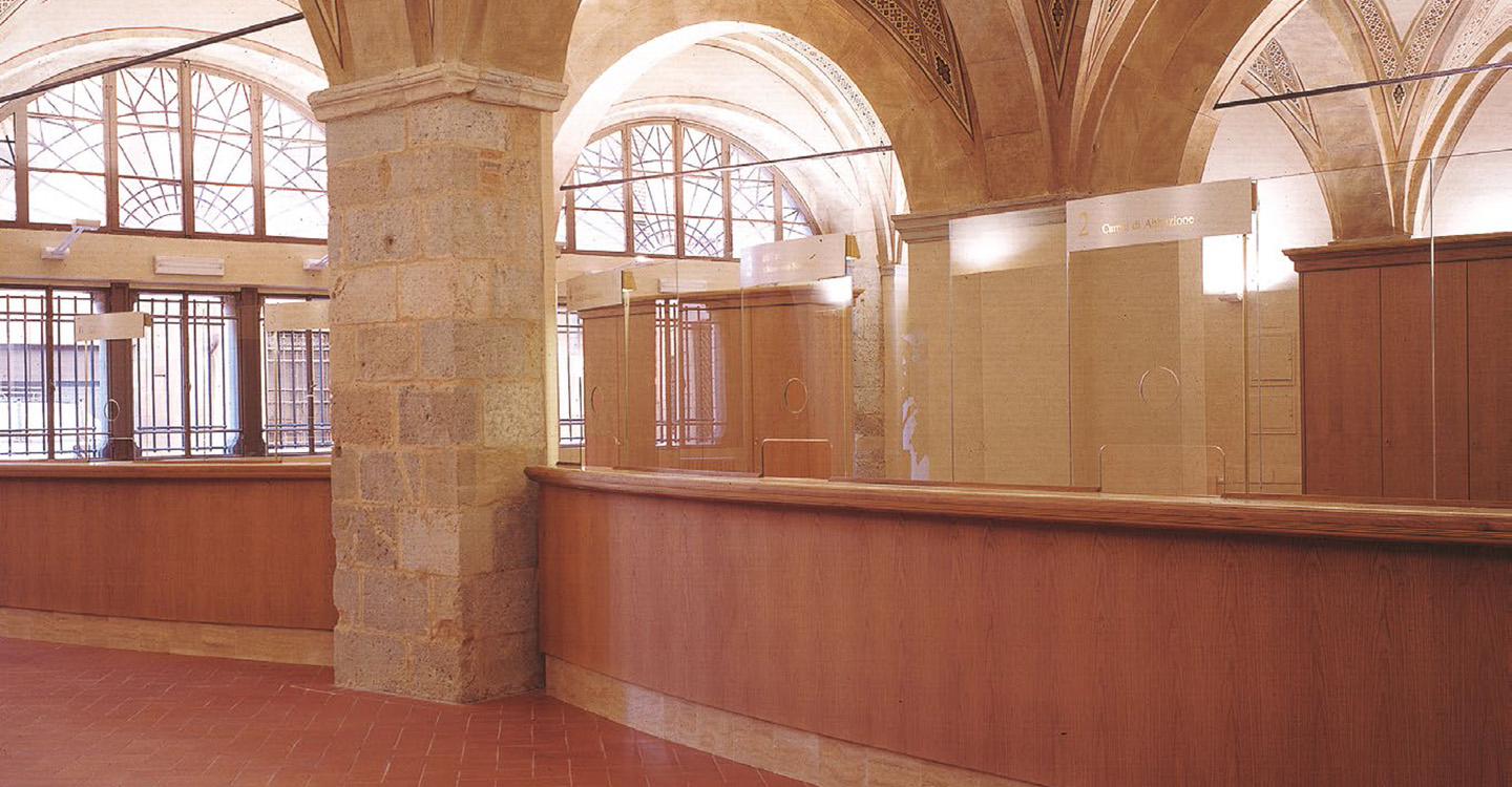 Enrico-Macchina-Terracotta-Install-36642-1