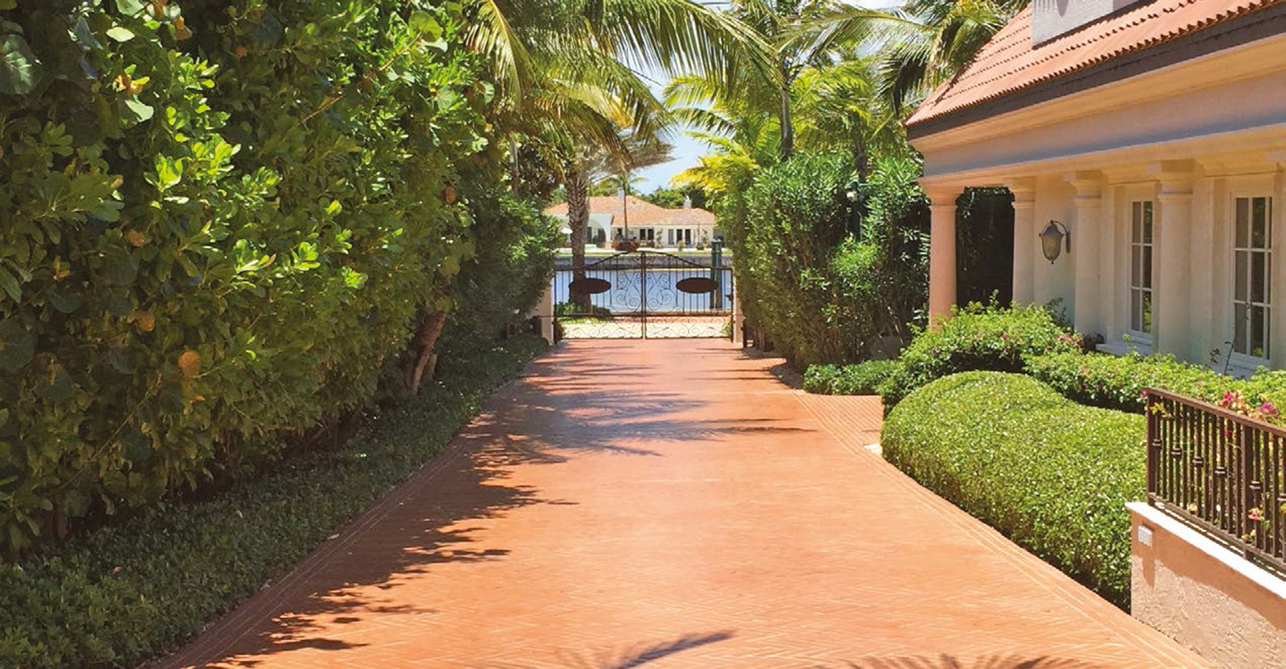 Enrico-Macchina-Terracotta-Install-36642-2