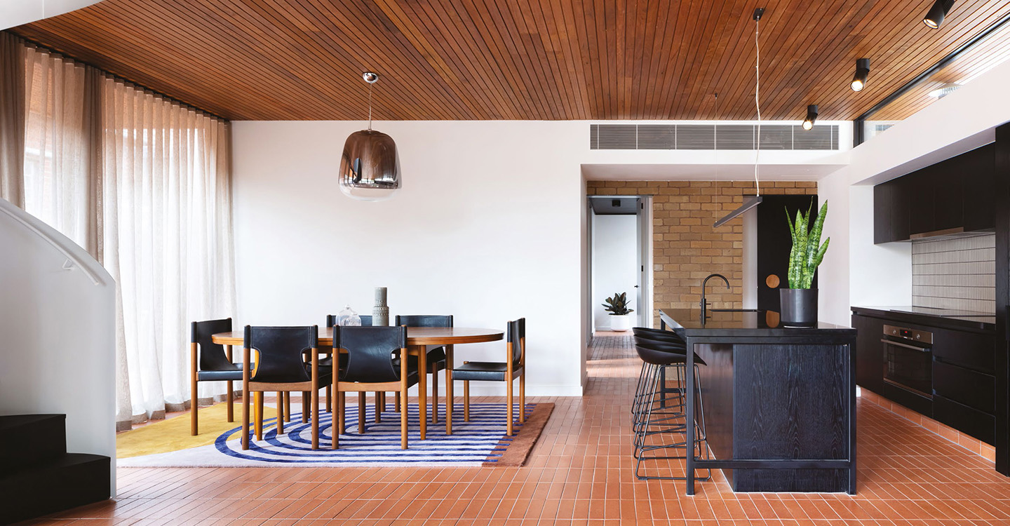 Enrico-Macchina-Terracotta-Install-36642-3