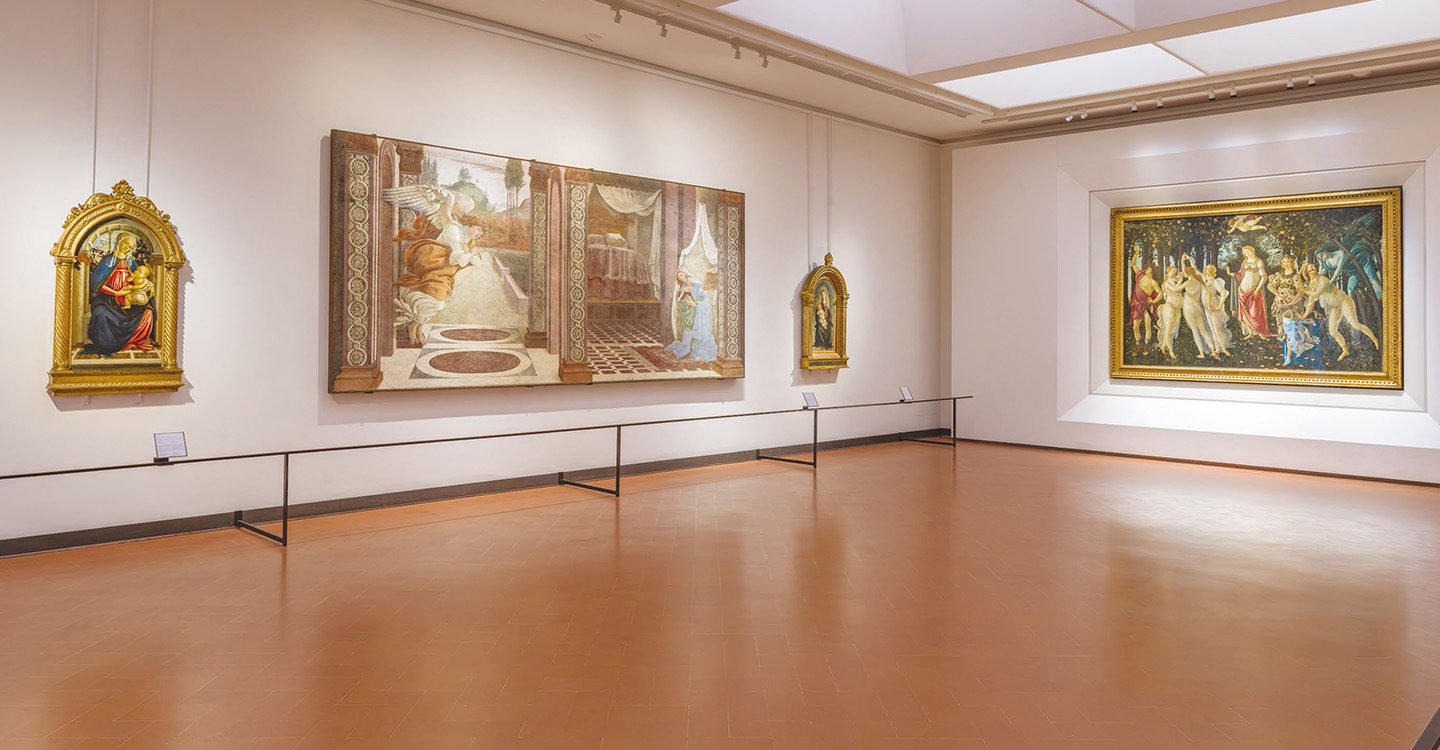 Enrico-Macchina-Terracotta-Install-36642-4