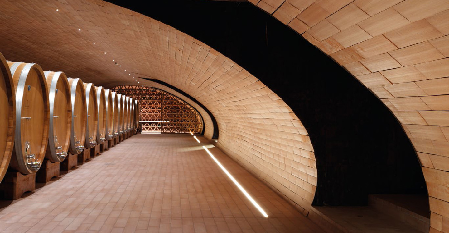 Enrico-Macchina-Terracotta-Install-36642-8