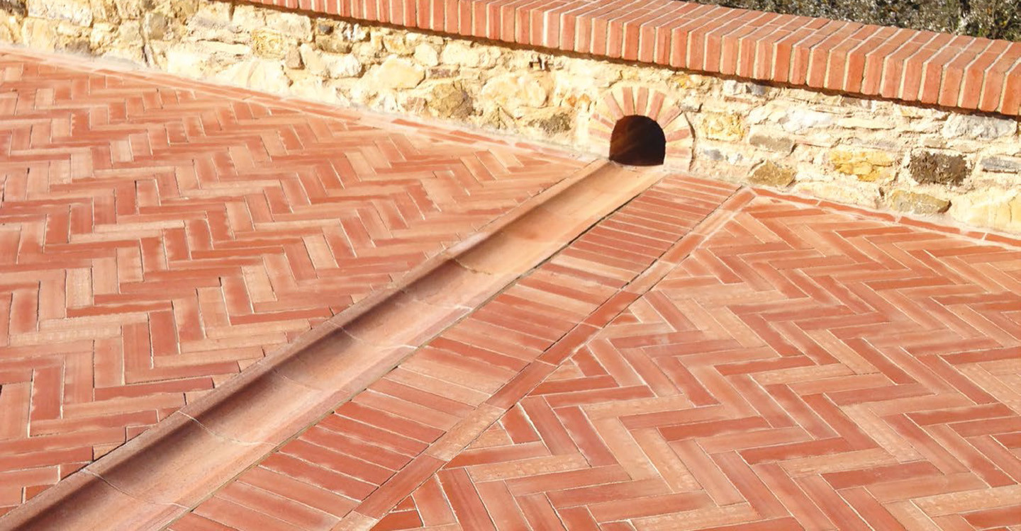 Enrico-Macchina-Terracotta-Install-36642-9