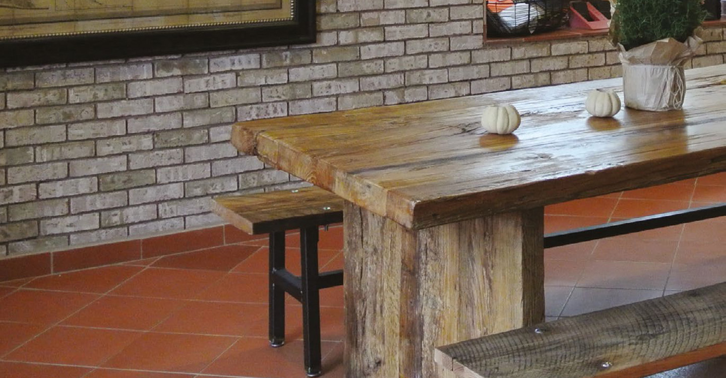 Enrico-Macchina-Terracotta-Install-36642-10