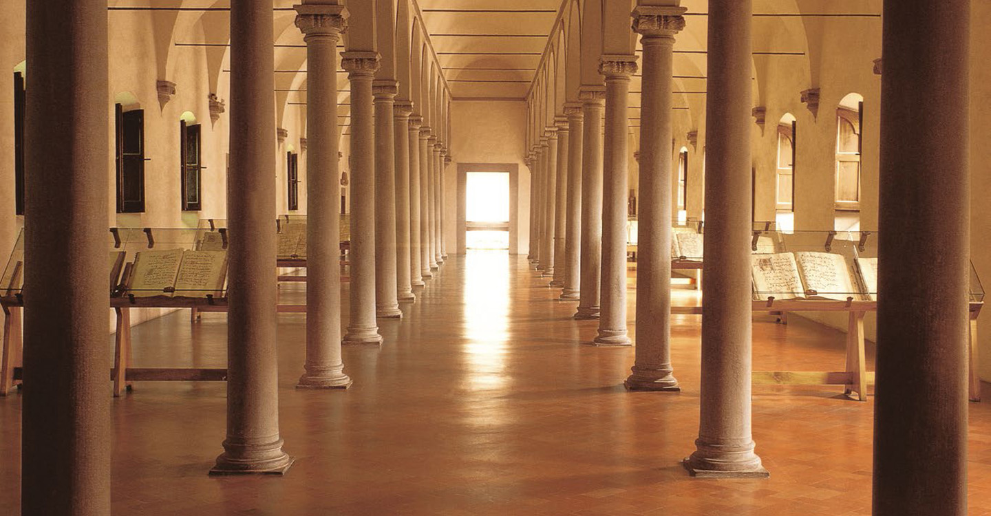 Enrico-Mano-Terracotta-Install-36643-1