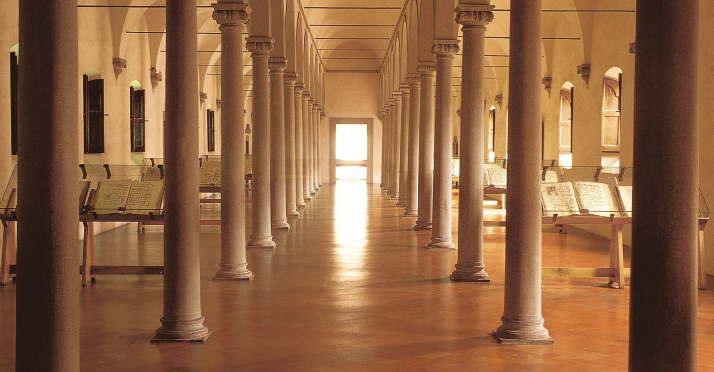 Enrico-Mano-Terracotta-Install-36643-1