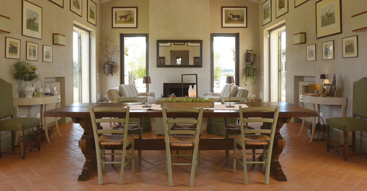 Enrico-Mano-Terracotta-Install-36643-2