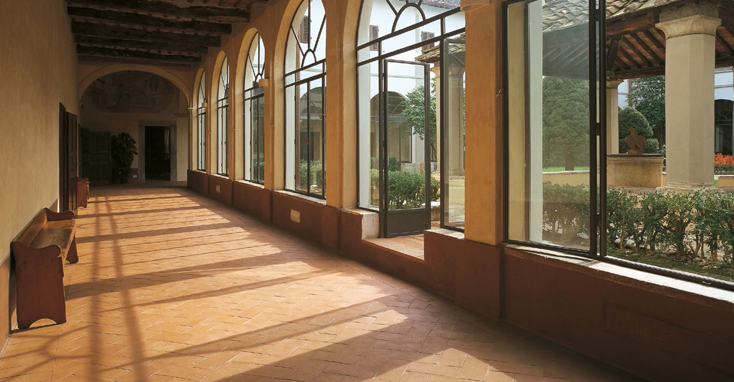 Enrico-Mano-Terracotta-Install-36643-4