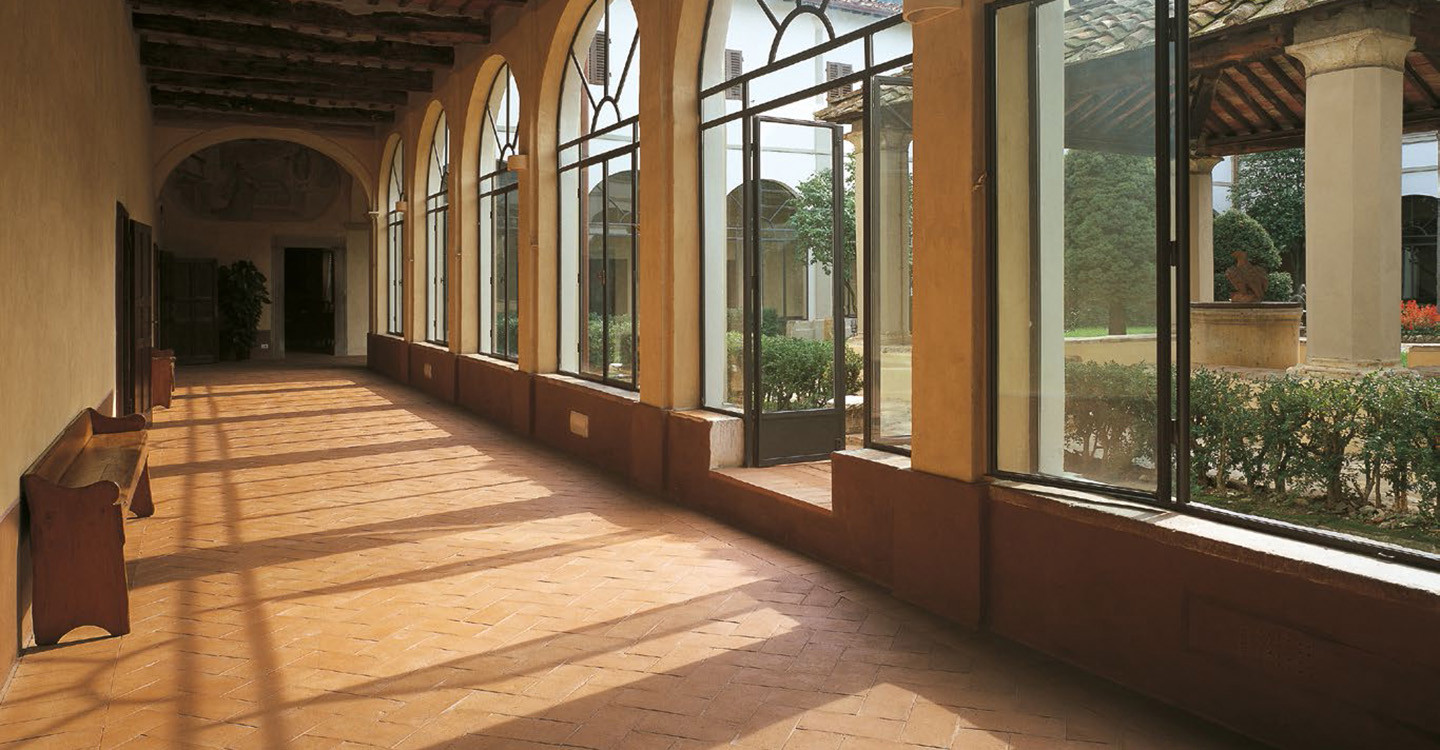 Enrico-Mano-Terracotta-Install-36643-4